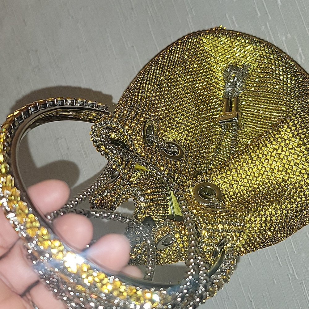 Jimmy choo bonbon - Picture 3 of 17
